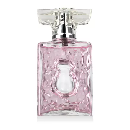 Salvador Dali DaliA EDT parfüm nőknek 30 ml