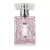 Salvador Dali DaliA EDT parfüm nőknek 30 ml