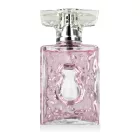 Salvador Dali DaliA EDT parfüm nőknek 30 ml