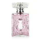 Salvador Dali DaliA EDT parfüm nőknek 30 ml