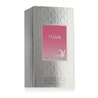 Salvador Dali DaliA EDT parfüm nőknek 30 ml