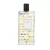 Berdoues Collection Grands Crus Assam of India EDP parfüm uniszex 100 ml