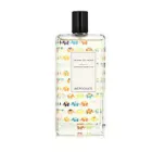 Berdoues Collection Grands Crus Assam of India EDP parfüm uniszex 100 ml