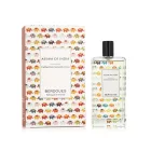 Berdoues Collection Grands Crus Assam of India EDP parfüm uniszex 100 ml