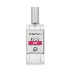 Berdoues 1902 Rose EDC parfüm nőknek 125 ml