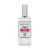 Berdoues 1902 Rose EDC parfüm nőknek 125 ml