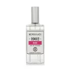 Berdoues 1902 Rose EDC parfüm nőknek 125 ml