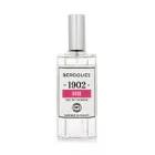 Berdoues 1902 Rose EDC parfüm nőknek 125 ml
