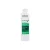 Vichy Dercos Anti-Dandruff Dermatological Shampoo Normal to Oily Hair sampon 200 ml