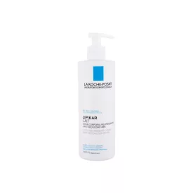 La Roche-Posay Lipikar Lait Anti-Dryness testápoló 400 ml