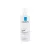 La Roche-Posay Lipikar Lait Anti-Dryness testápoló 400 ml