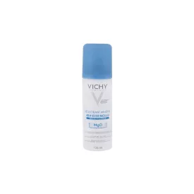 Vichy Deodorant 48h dezodor nőknek 125 ml