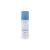 Vichy Deodorant 48h dezodor nőknek 125 ml
