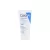 CeraVe Moisturizing testkrém nőknek 50 ml