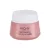 Vichy Neovadiol Rose Platinium éjszakai arckrém nőknek 50 ml