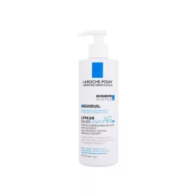 La Roche-Posay Lipikar Baume Light AP+M testbalzsam 400 ml