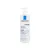 La Roche-Posay Lipikar Baume Light AP+M testbalzsam 400 ml