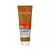 La Roche-Posay Anthelios Hydrating napvédő testápoló SPF50+ 75 ml