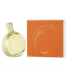 Hermes L'Ambre des Merveilles EDP parfüm nőknek 50 ml