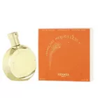 Hermes L'Ambre des Merveilles EDP parfüm nőknek 50 ml