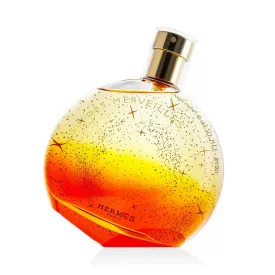 Hermes Elixir Des Merveilles EDP parfüm nőknek 100 ml