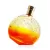 Hermes Elixir Des Merveilles EDP parfüm nőknek 100 ml