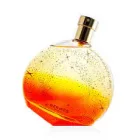 Hermes Elixir Des Merveilles EDP parfüm nőknek 100 ml