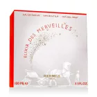 Hermes Elixir Des Merveilles EDP parfüm nőknek 100 ml