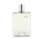 Hermes H24 EDT parfüm férfiaknak 175 ml