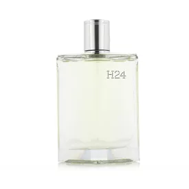 Hermes H24 EDT parfüm férfiaknak 175 ml