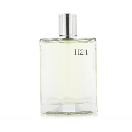 Hermes H24 EDT parfüm férfiaknak 175 ml