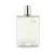 Hermes H24 EDT parfüm férfiaknak 175 ml