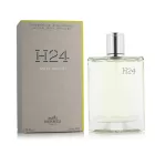 Hermes H24 EDT parfüm férfiaknak 175 ml