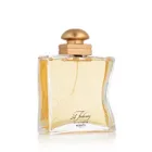Hermes 24 Faubourg EDP parfüm nőknek 100 ml