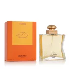 Hermes 24 Faubourg EDP parfüm nőknek 100 ml