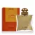 Hermes 24 Faubourg EDT parfüm nőknek 50 ml