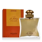 Hermes 24 Faubourg EDT parfüm nőknek 50 ml