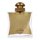 Hermes 24 Faubourg EDT parfüm nőknek 50 ml
