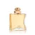 Hermes 24 Faubourg EDT parfüm nőknek 100 ml