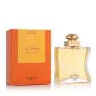 Hermes 24 Faubourg EDT parfüm nőknek 100 ml