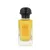 Hermes Calèche Soie de Parfum EDP parfüm nőknek 50 ml