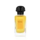 Hermes Calèche Soie de Parfum EDP parfüm nőknek 50 ml