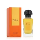 Hermes Calèche Soie de Parfum EDP parfüm nőknek 50 ml