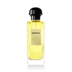 Hermes Equipage EDT parfüm férfiaknak 100 ml
