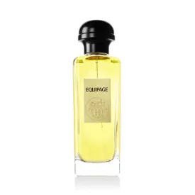 Hermes Equipage EDT parfüm férfiaknak 100 ml