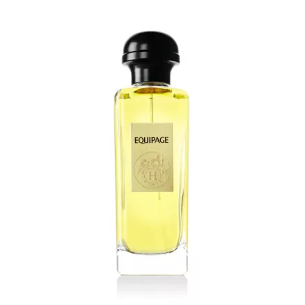 Hermes Equipage EDT parfüm férfiaknak 100 ml