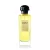 Hermes Equipage EDT parfüm férfiaknak 100 ml