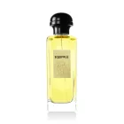 Hermes Equipage EDT parfüm férfiaknak 100 ml