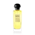 Hermes Equipage EDT parfüm férfiaknak 100 ml