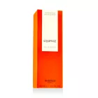 Hermes Equipage EDT parfüm férfiaknak 100 ml